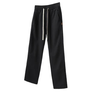 COLDSTONE Casual Pants Unisex Moderate Straight Fit Pants