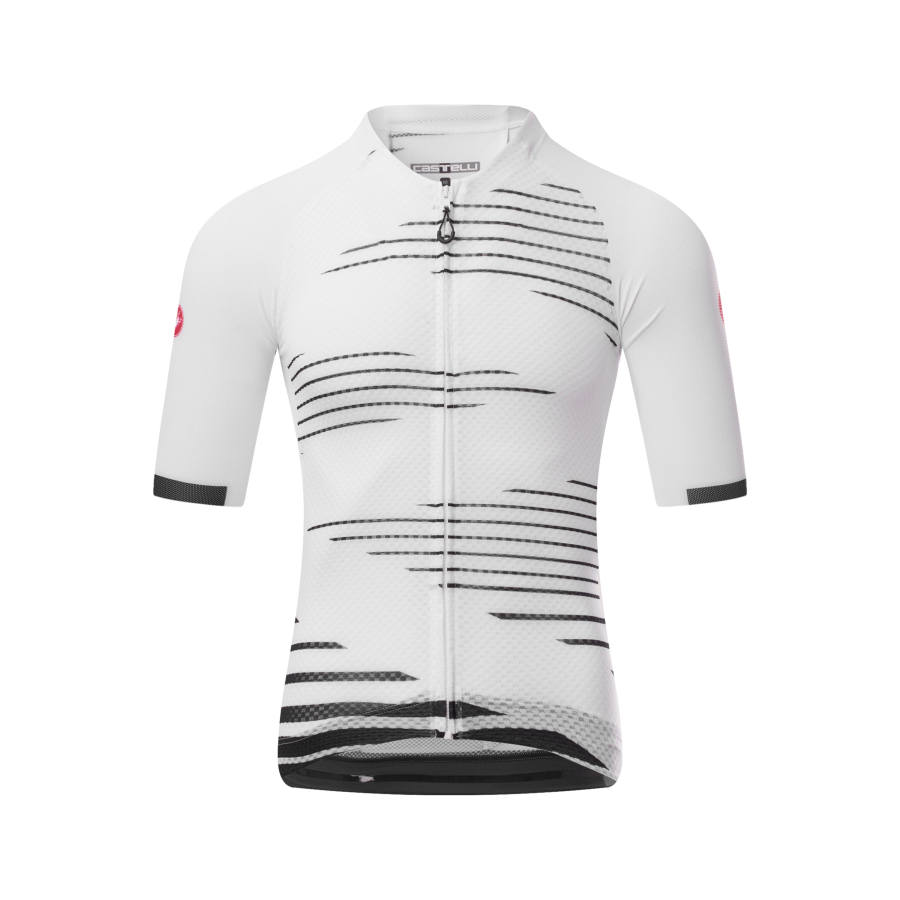 CASTELLI CASTELLI Cycling Clothing Men's