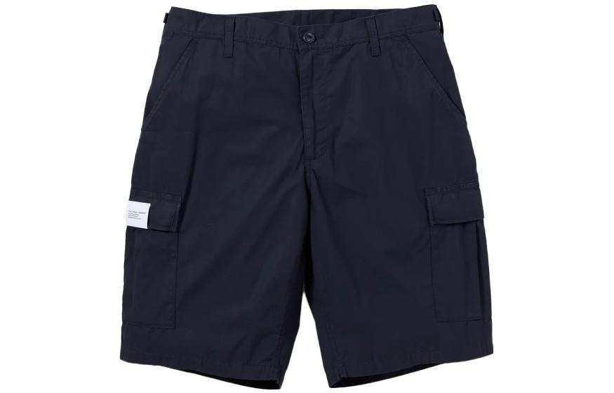 NEIGHBORHOOD Bdu Short Pants