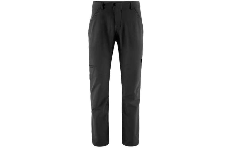 Klattermusen Vanadis 3.0 Soft Shell Pants Men's