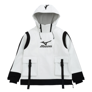 Mizuno Ski Tops Unisex