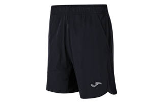 Joma Casual Shorts Men's Thin