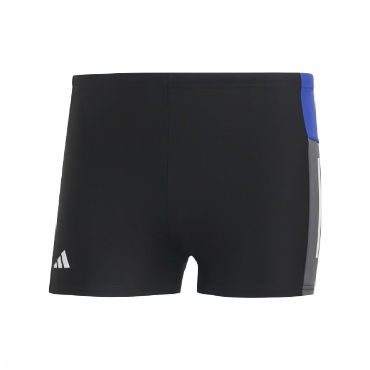 Adidas Adidas Swimming Shorts Men's Black