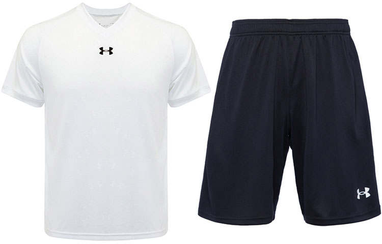 Under Armour Casual Sportswear Men's