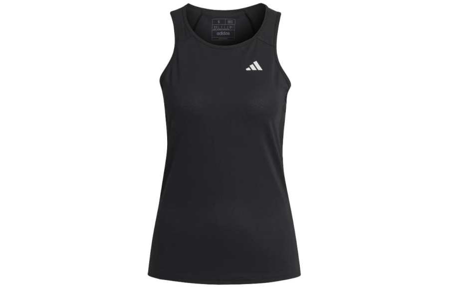 Adidas Adidas Free Shipping With AdiClub Own The Run Running Tank Top