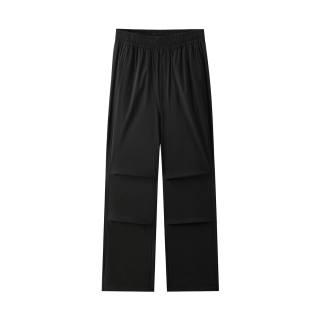 Semir Casual Pants Men's Thin Straight Fit Pants