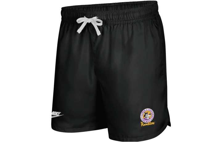 Nike Nike Loyola Chicago Flow Men's Nike College Shorts