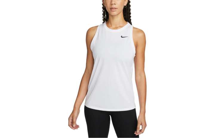 Nike Nike Dri FIT Women's Training Tank