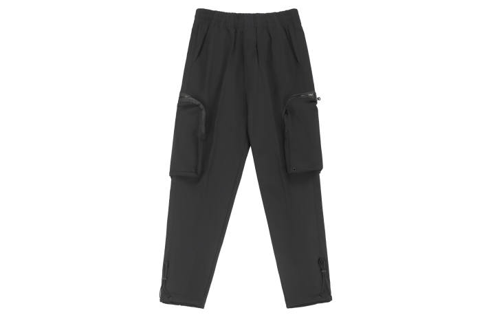 New Balance New Balance Diram Sports Pants Men's