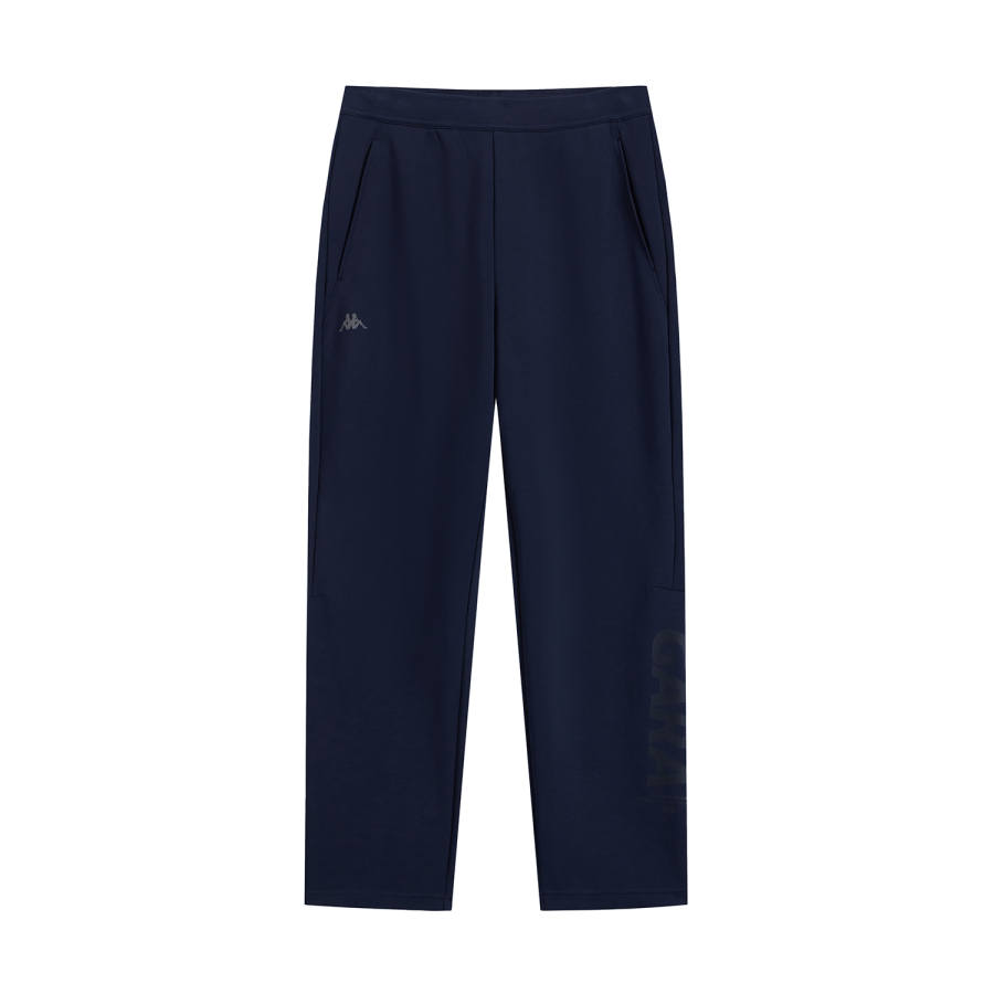 Kappa Kappa Casual Pants Men's Multicolor