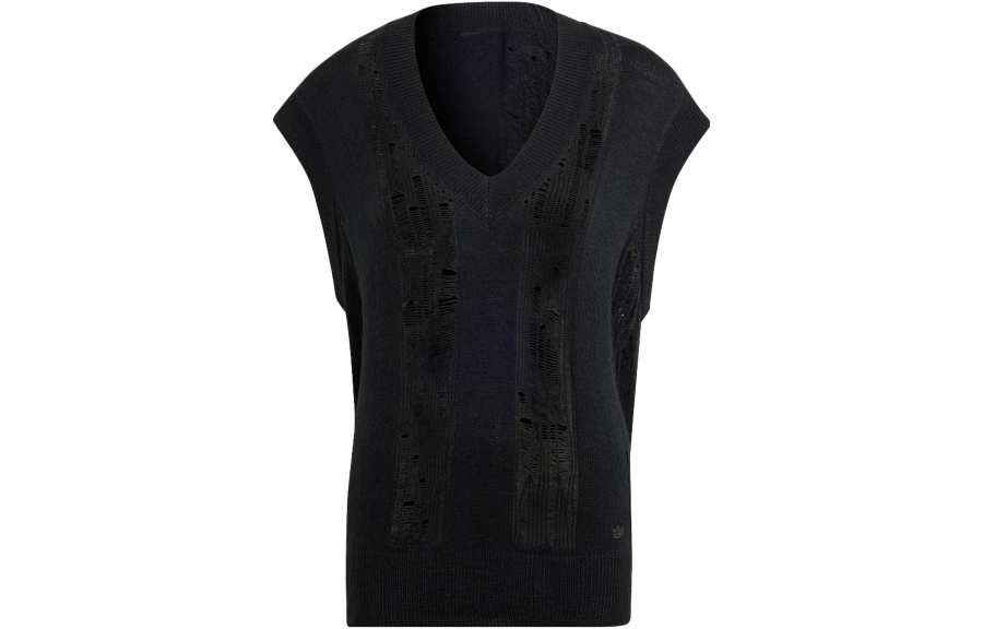 Adidas Originals Tank Top Women's Black