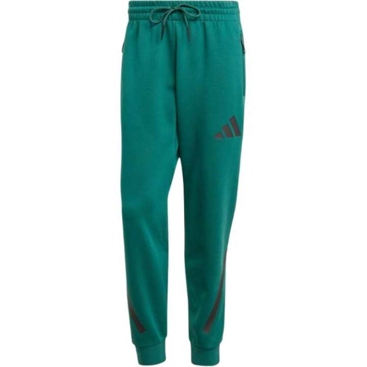 Adidas Adidas Free Shipping With AdiClub Z.N.E. Pants