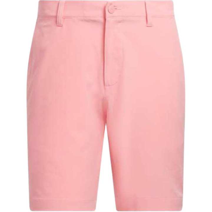 Adidas Adidas Free Shipping With AdiClub Ultimate365 8.5-Inch Golf Shorts