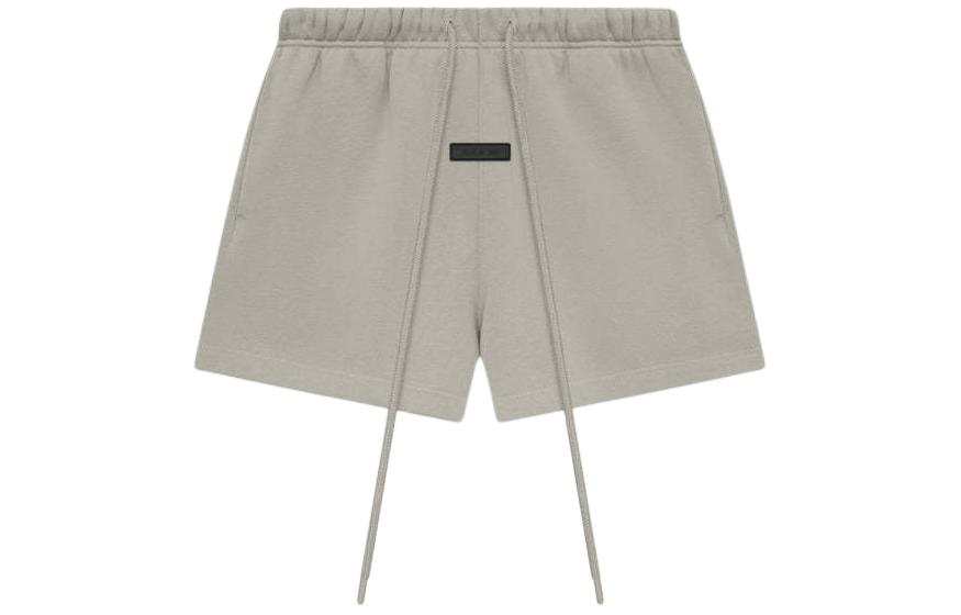 Fear Of God Essentials Running Short