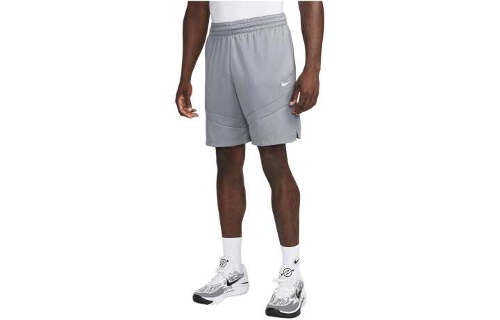 Nike Nike Icon Men's Dri FIT 8' Basketball Shorts