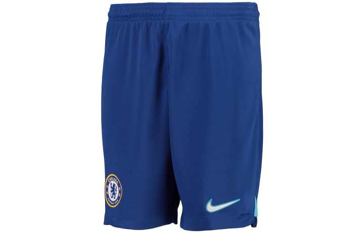 Nike Nike Dri Fit Soccer Bottom Men's