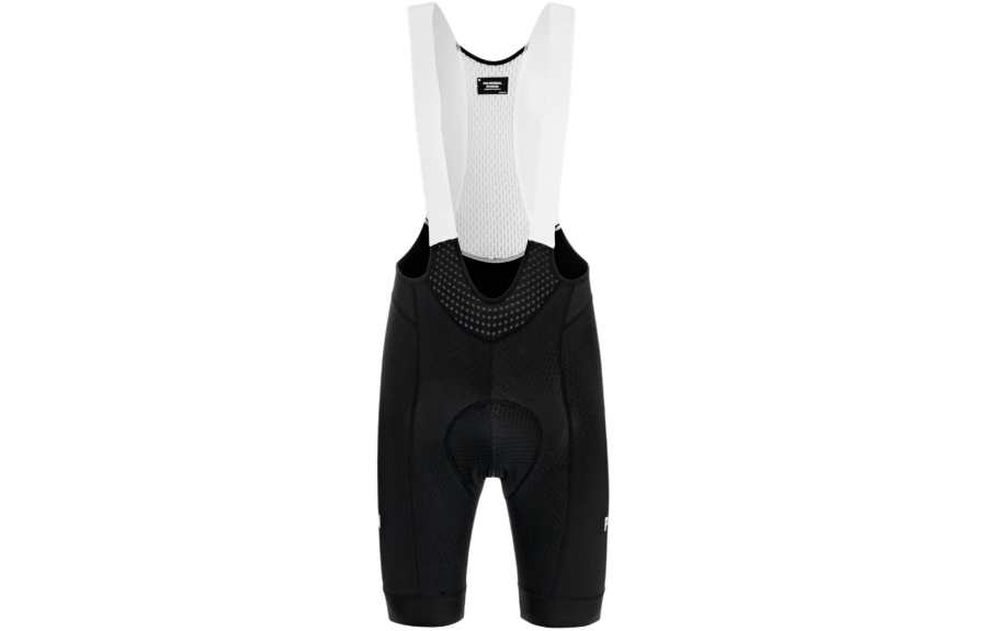 PAS NORMAL STUDIOS PAS NORMAL STUDIOS Cycling Pants Men's Black