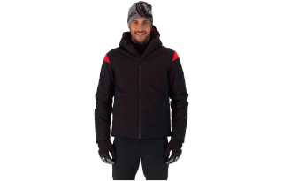 ROSSIGNOL Ski Tops Men's
