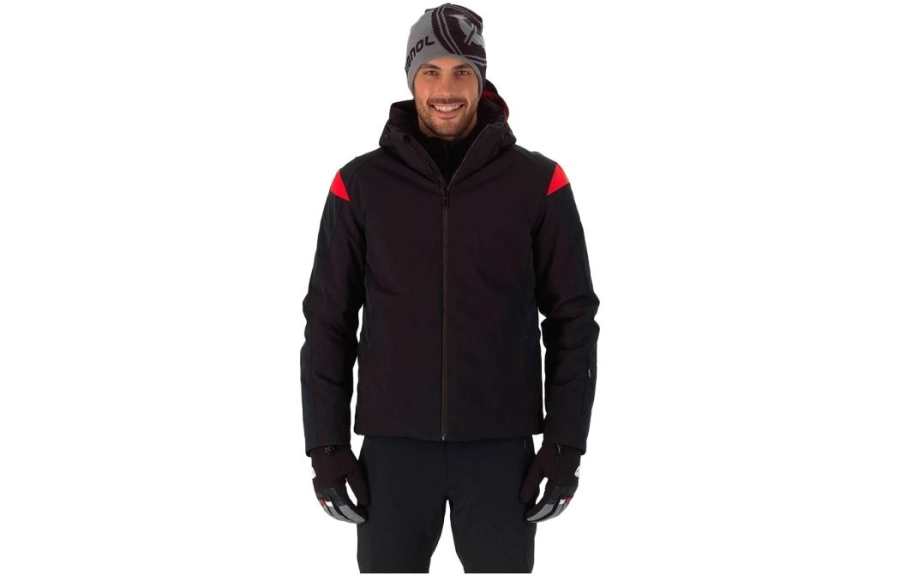 ROSSIGNOL Ski Tops Men's