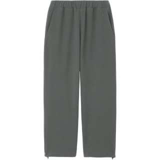 Goldwin POLARTEC Power Casual Pants Unisex