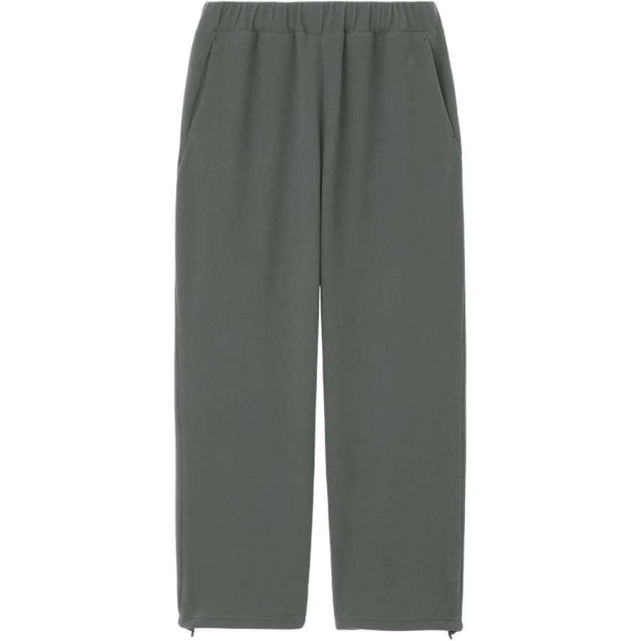 Goldwin POLARTEC Power Casual Pants Unisex