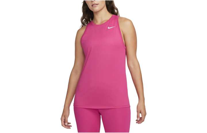 Nike Nike Dri-FIT Women's Training Tank