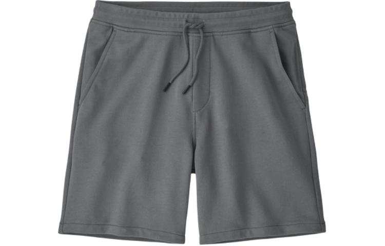 Patagonia Casual Shorts Men's Moderate