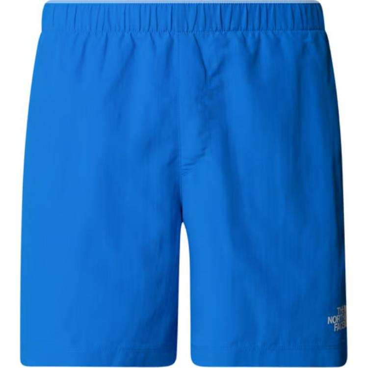THE NORTH FACE Water Track Shorts