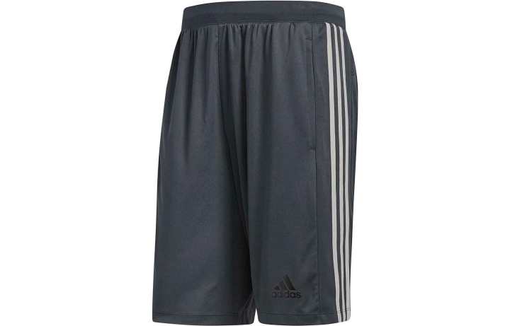 Adidas Adidas stripe shorts