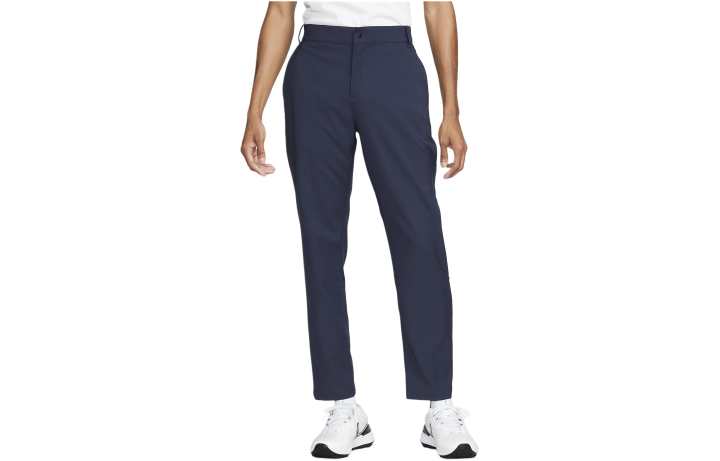 Nike Nike Golf Pants Casual Pants Men's Blue