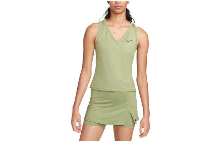 Nike Nike Tank Tops Women's Matcha Other