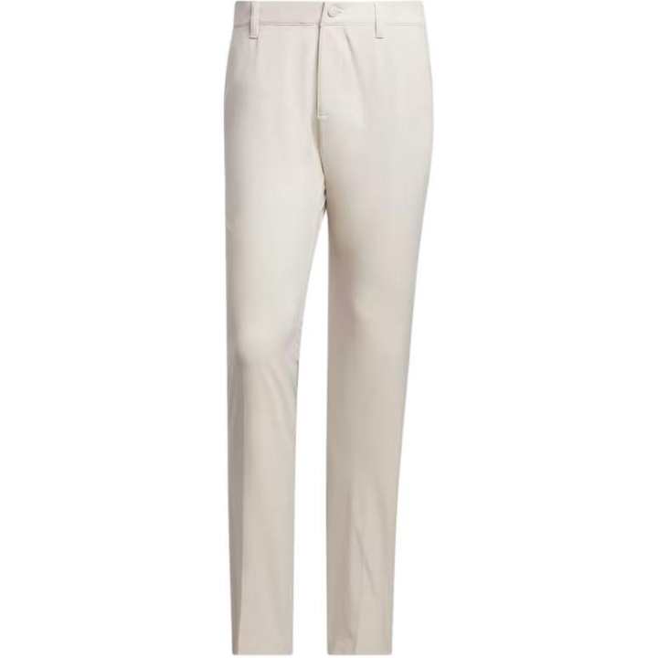Adidas Adidas Ultimate365 Tapered Golf Pants
