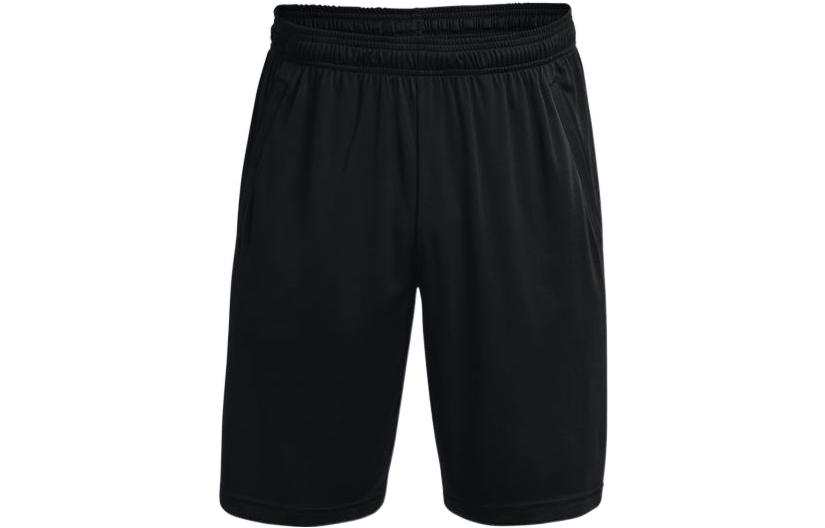 Under Armour Under Armour Shorts Men's Black