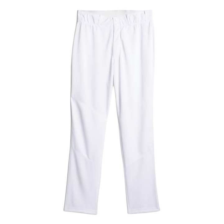 Adidas Adidas Free Shipping With AdiClub Baseball Open Hem Pant
