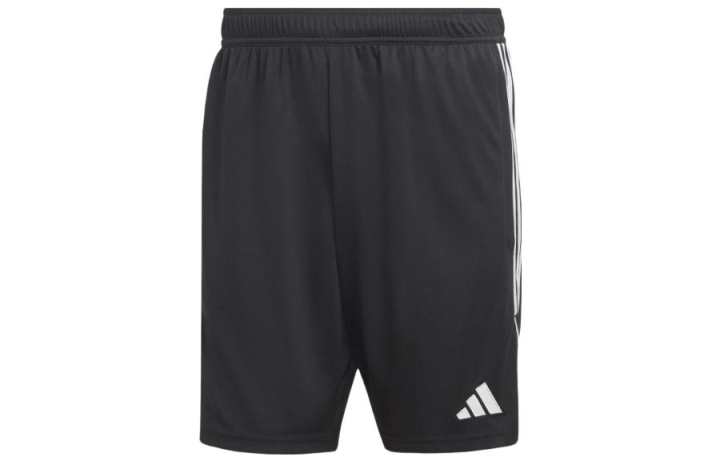Adidas Adidas Casual Shorts Men's Black