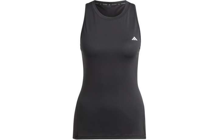 Adidas Adidas Free Shipping With AdiClub Designed For Training Tank Top