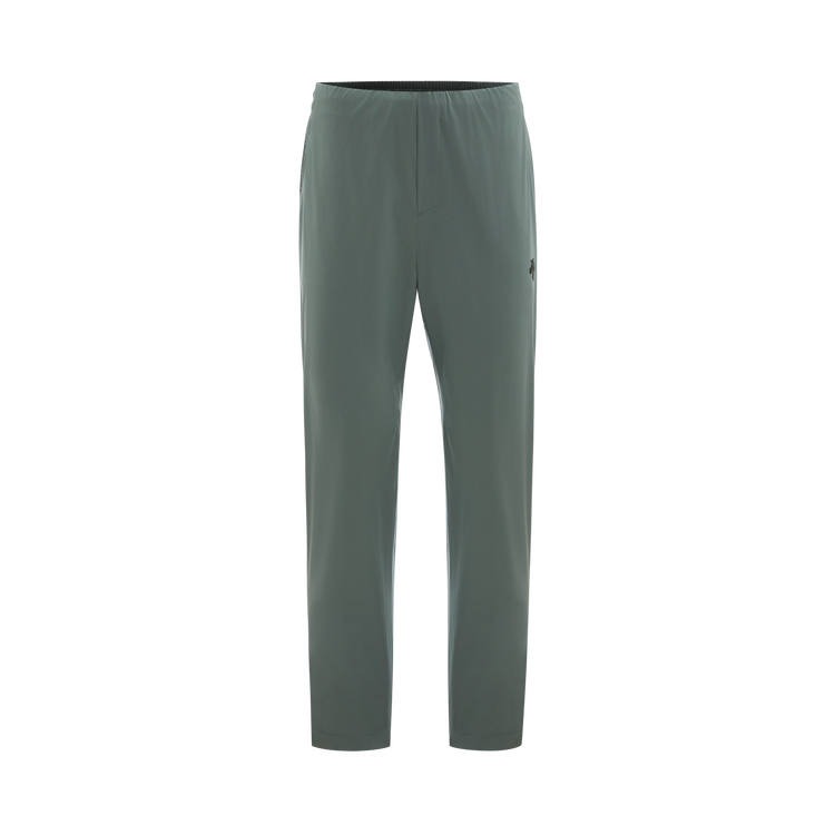 DESCENTE DESCENTE TRAINING Casual Pants Men's