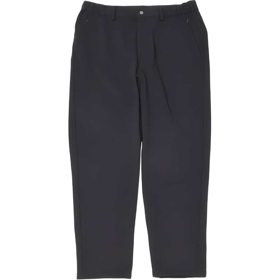 New Balance New Balance Met24 Casual Pants Men's Black