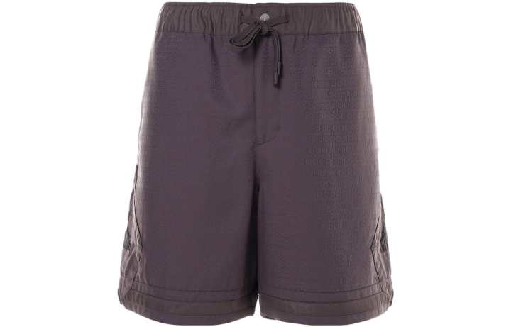 Jordan Jordan 365 X A Ma Maniére Essentials Diamond Short