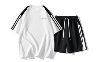 BEENTRILL Casual Sportswear Unisex