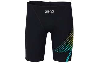 Arena Swimming Shorts Men's Moderate Mid Length Swim Shorts