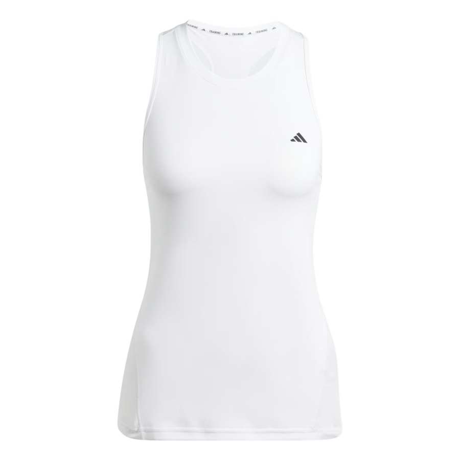 Adidas Adidas Free Shipping With AdiClub Designed For Training Tank Top