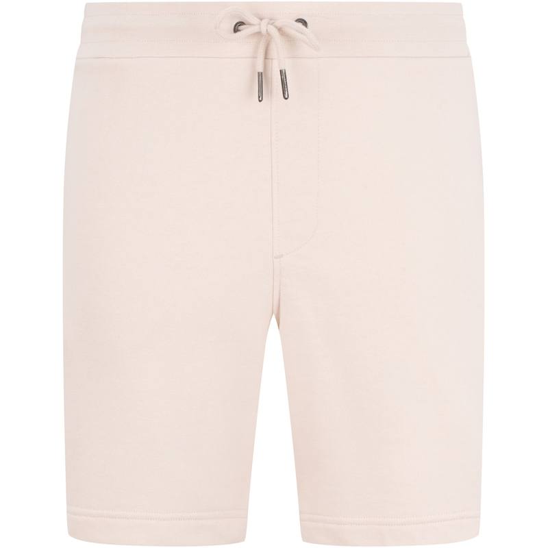 Tommy Hilfiger Casual Shorts Men's