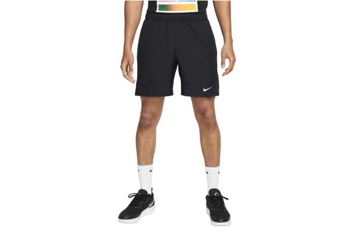 Nike NikeCourt Victory Men's Dri-FIT 7" Tennis Shorts