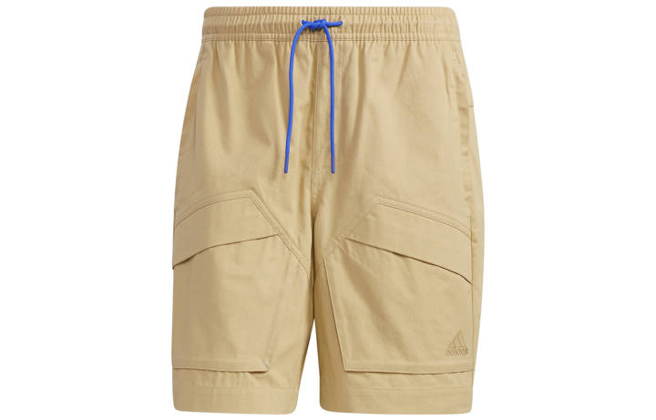 Adidas Adidas Sports Shorts Men's Moderate