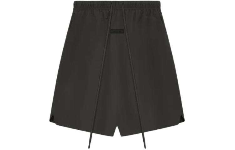Fear Of God Essentials Casual Shorts Men's