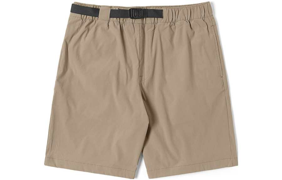 Dickies Dickies Casual Shorts Men's Sand Moderate