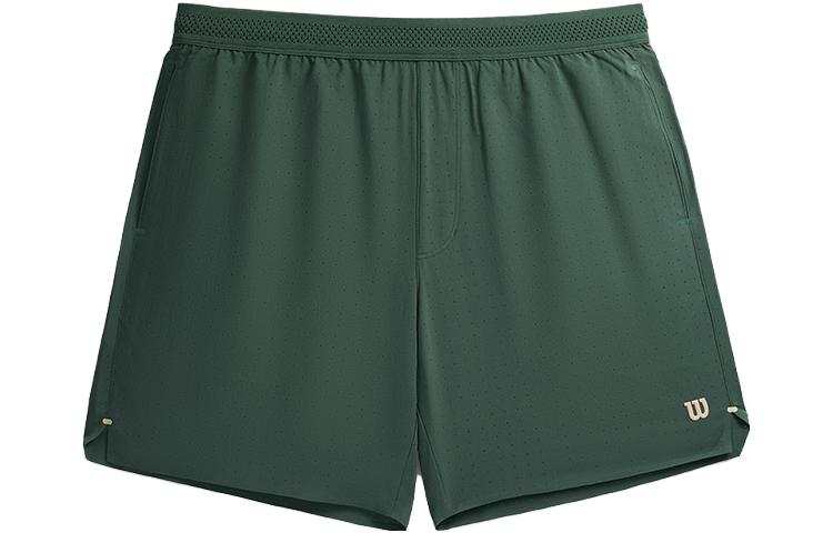 Wilson Wilson Casual Shorts Men's Moderate