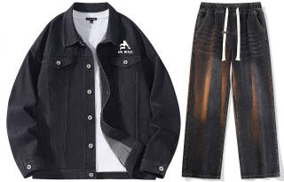 Airwalk Casual Sportswear Unisex