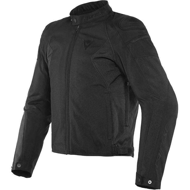 DAINESE DAINESE MISTICA Motorcycle Jacket Men's